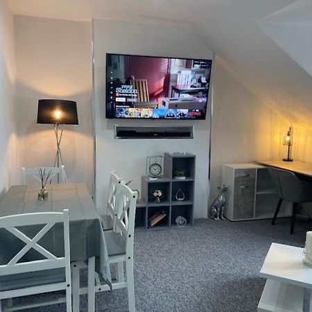 63A Innes St Ίνβερνες Εξωτερικό φωτογραφία