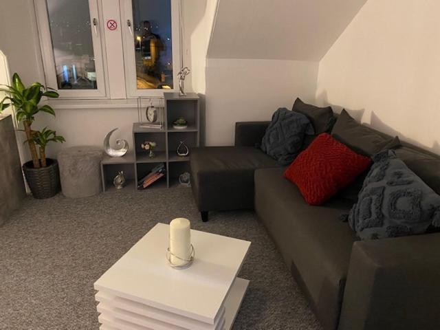 63A Innes St Ίνβερνες Εξωτερικό φωτογραφία